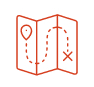 Explorar